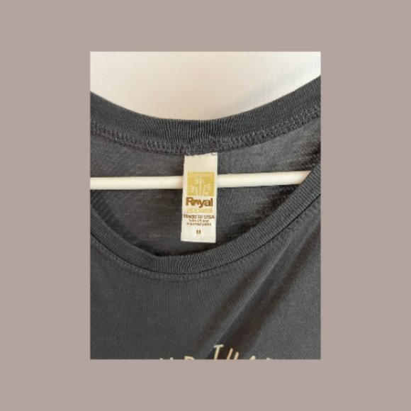 Women's Muscle Tank - Picture 3 of 3